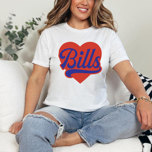 Bills